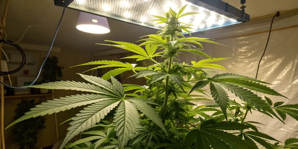 How to Grow Strawberry Cough: A Step-by-Step Guide