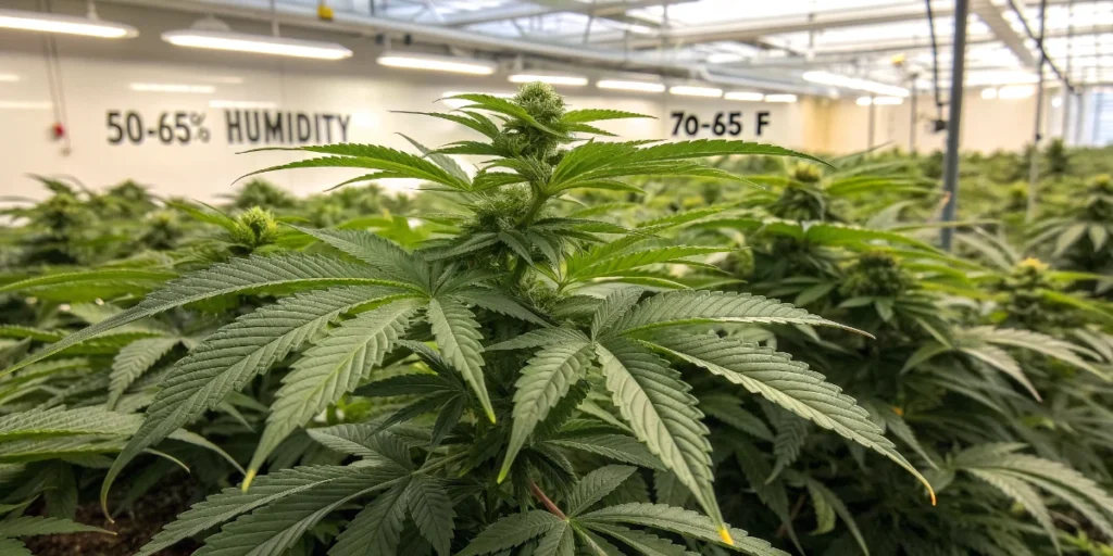How to Grow Strawberry Haze Auto: A Step-by-Step Guide