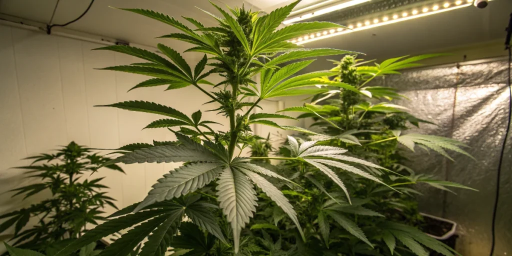 How to Grow Strawberry Pie Auto: A Step-by-Step Guide