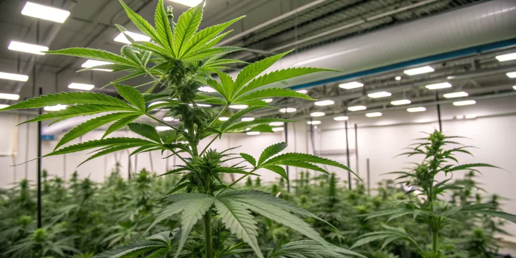 How to Grow Super Boof: A Step-by-Step Guide