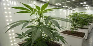 How to Grow Super Lemon Haze Auto: A Step-by-Step Guide