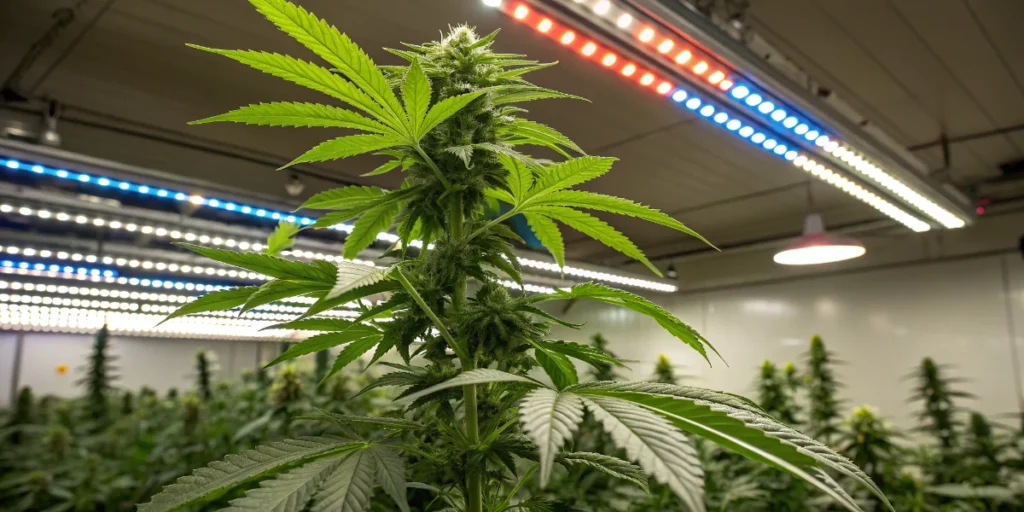 How to Grow Super OG Kush: A Step-by-Step Guide