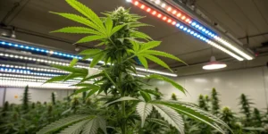 How to Grow Super OG Kush: A Step-by-Step Guide