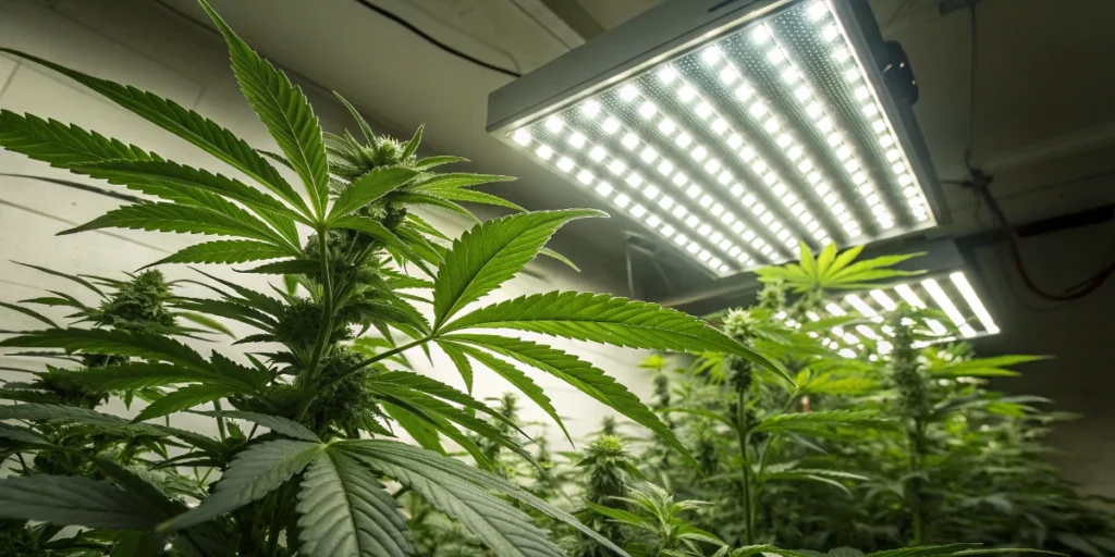 How to Grow Super Skunk: A Step-by-Step Guide