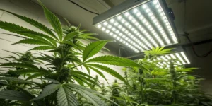 How to Grow Super Skunk: A Step-by-Step Guide