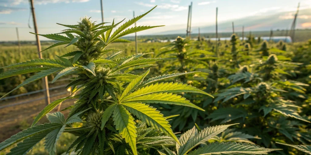 How to Grow Sweet Cherry Kush: A Step-by-Step Guide