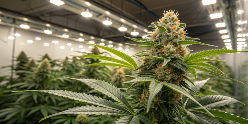 How to Grow Sweety Auto: A Step-by-Step Guide