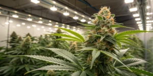 How to Grow Sweety Auto: A Step-by-Step Guide