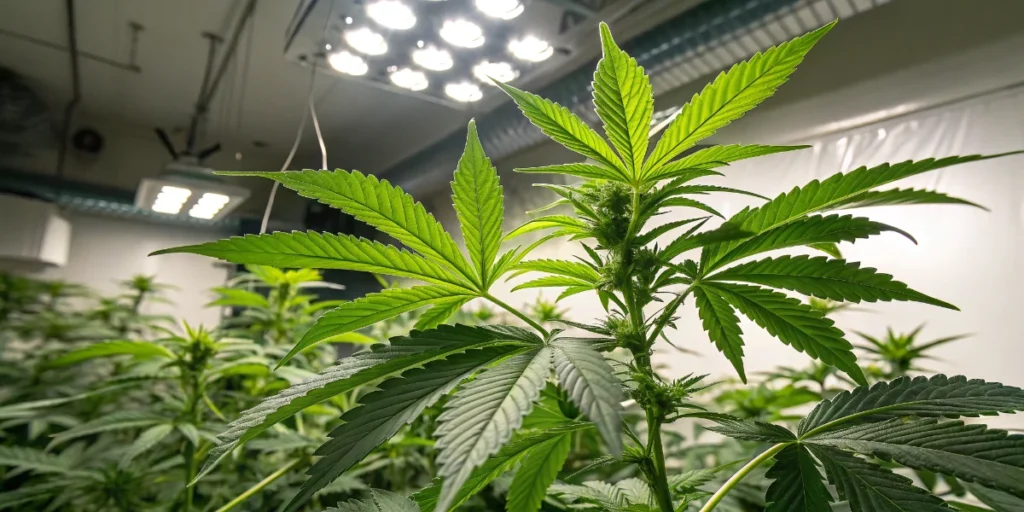 How to Grow Tangerine Sugar: A Step-by-Step Guide