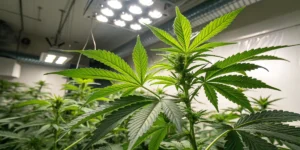 How to Grow Tangerine Sugar: A Step-by-Step Guide
