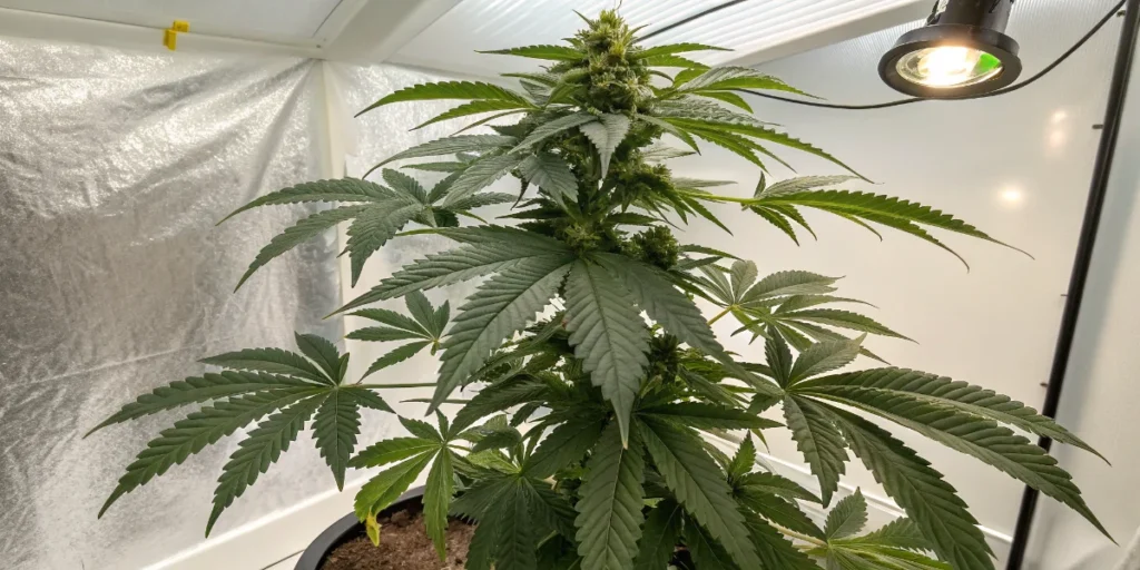 How to Grow Tangie Auto: A Step-by-Step Guide