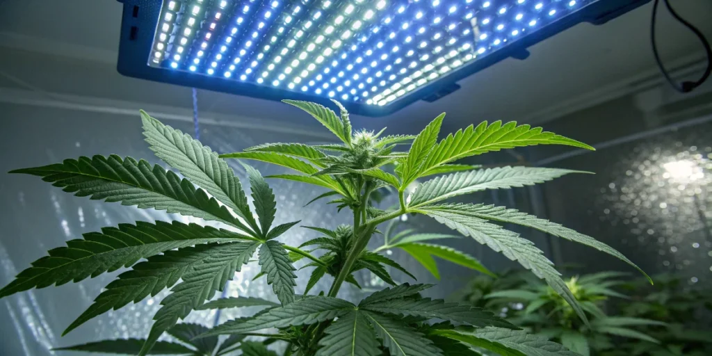 How to Grow Tezla OG: A Step-by-Step Guide