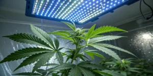 How to Grow Tezla OG: A Step-by-Step Guide