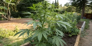 Top Unique Crosses with Mint Strain Genetics: Expert Guide