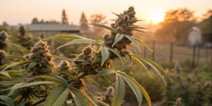 Complete Guide: Differences in Brix Levels Between Autoflower & Photoperiod Strains