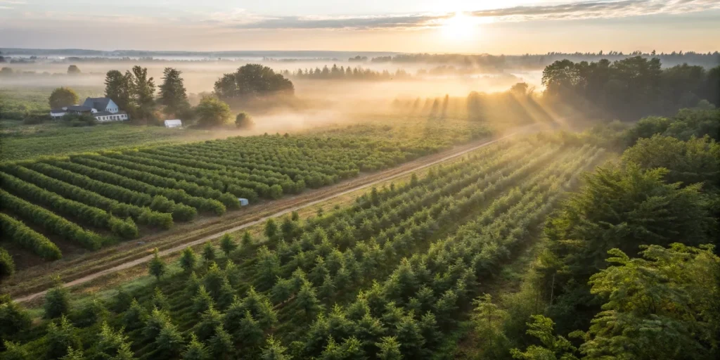 Complete Brix Management Strategies for Professional Cannabis Growers