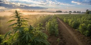 Complete Guide: Proven Relationship Between Brix and Nutrient Uptake in Cannabis
