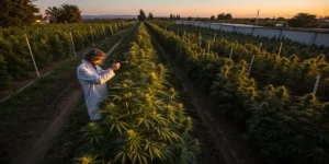 Essential Guide: How Environmental Conditions Affect Brix Readings in Cannabis