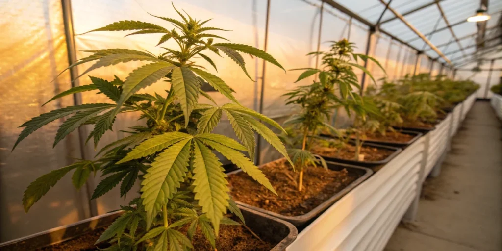 Complete Guide: How Cannabinoids Degrade Over Time (Proven Facts)