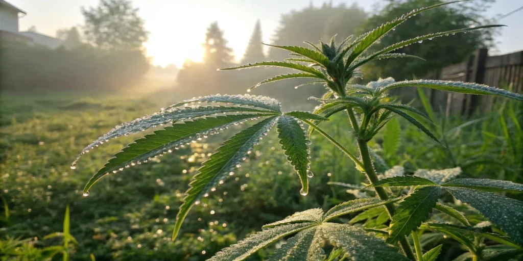 Complete Guide: How Long Do Cannabinoids Last? Expert Insights