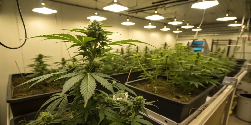 Essential Steps: What to Do If Your Cannabis Seed Is Mislabelled