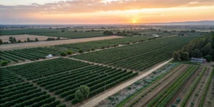 Complete Guide: Proven Genetic Mapping of Cannabis Strains