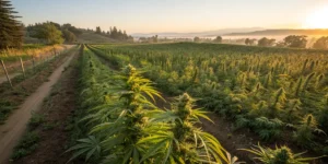 Complete Guide: Proven Genetic Factors in Cannabis Leaf Yellowing