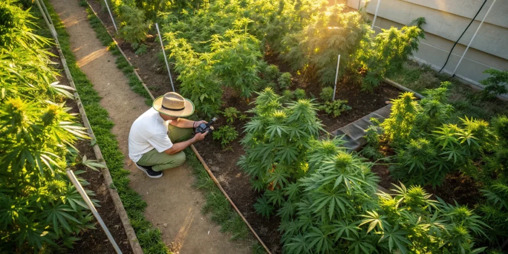 Is a Refractometer Worth It? Expert Insights for Home Growers