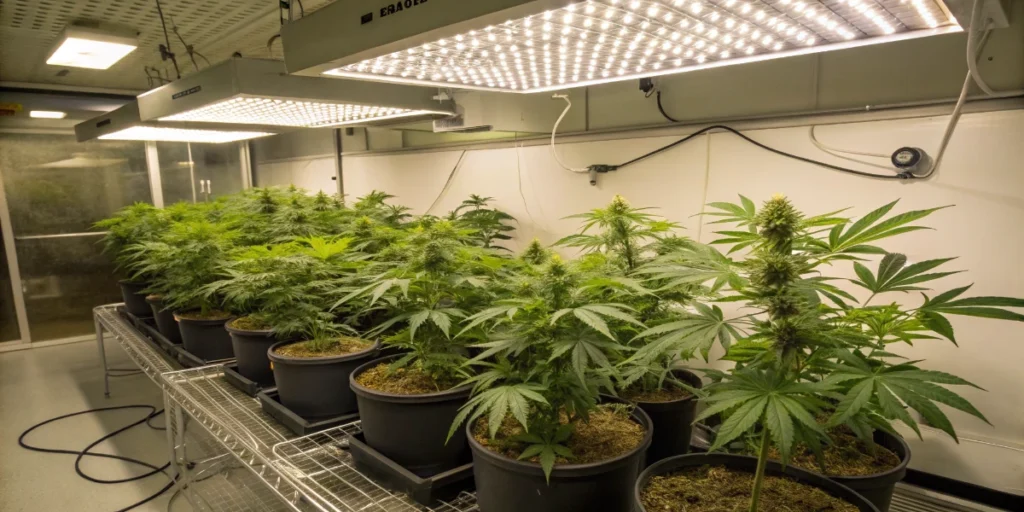 How Accurate is Genetic Testing for Cannabis? The Complete Guide