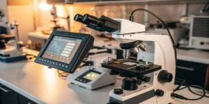 Complete Guide: Top Advanced Monitoring Tools to Combine with Refractometers