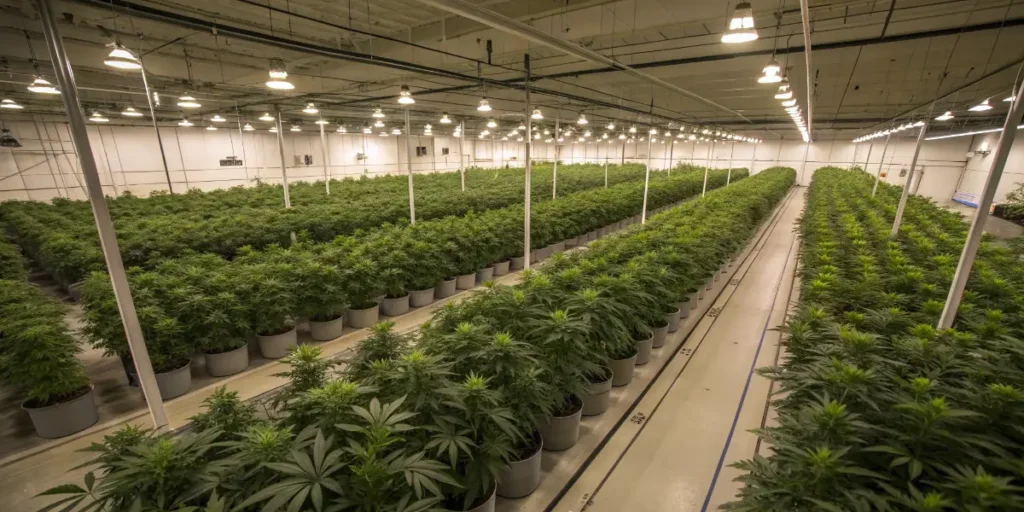 Proven Reasons Why Brix Levels Matter for Cannabis Growth