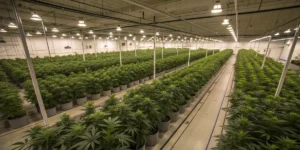 Proven Reasons Why Brix Levels Matter for Cannabis Growth