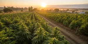 Complete Guide: What Brix Levels Mean in Cannabis Plants