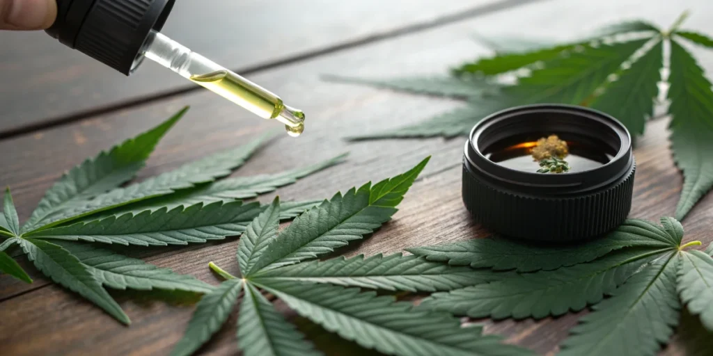 Leaf Sap Extraction Methods for Cannabis Refractometer Tests