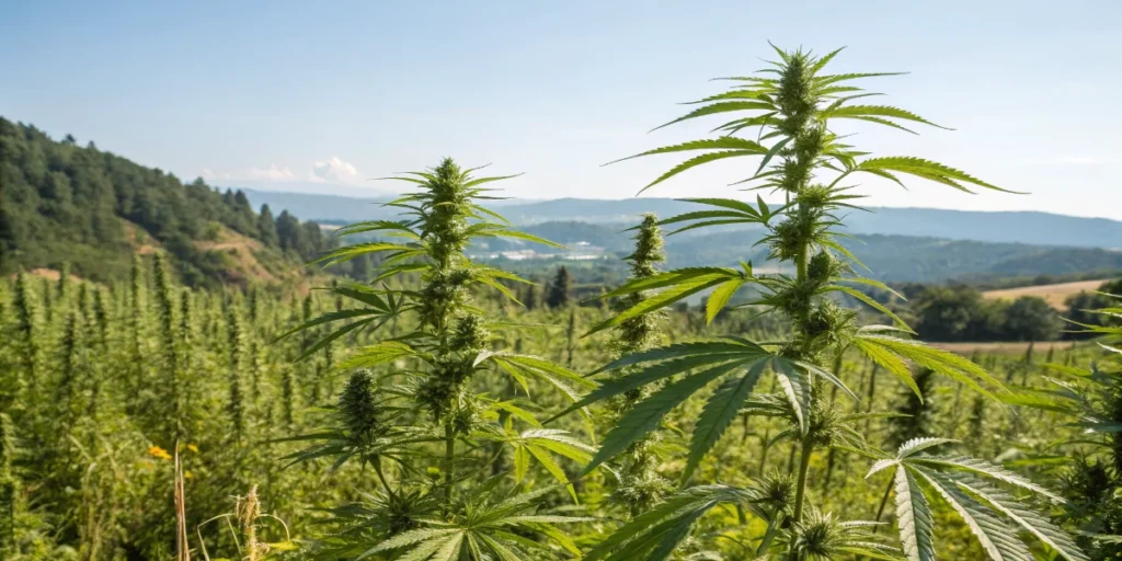 Expert Guide: How Professional Growers Use Brix Readings for ROI