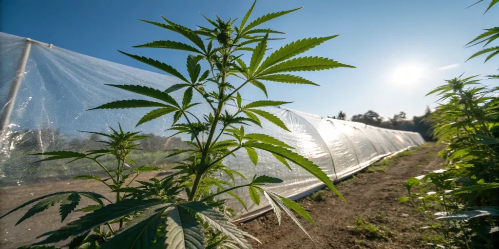 Proven Tips: How to Protect THC from Degradation Effectively