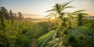 Complete Guide: How Photosynthesis Affects Brix Levels in Cannabis