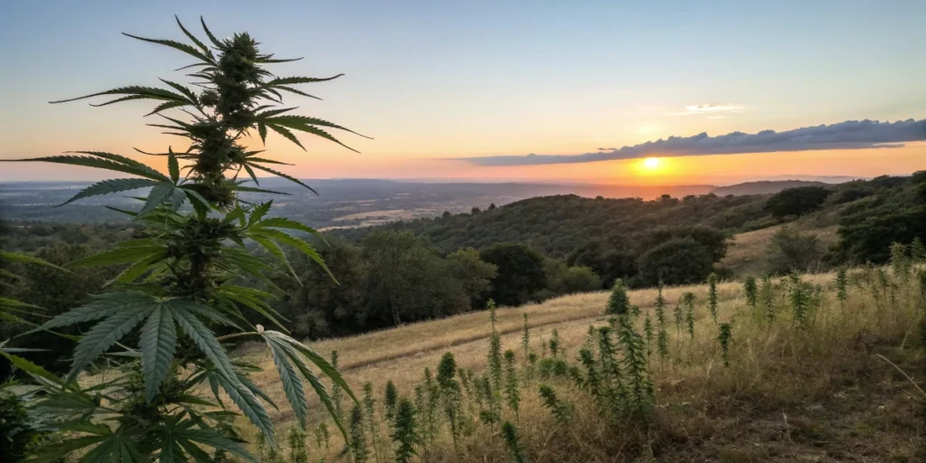 Complete Guide: Cannabinoid Half Life Explained by Experts