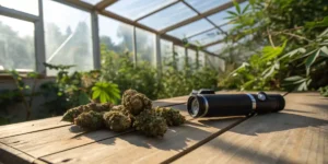 Essential Guide: What is a Refractometer in Cannabis Cultivation?