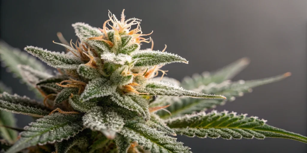 Complete Guide: Does THC Lose Potency Over Time? Proven Facts