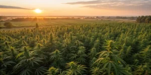 Complete Guide: Optimal Brix Ranges for High Quality Cannabis Flowers