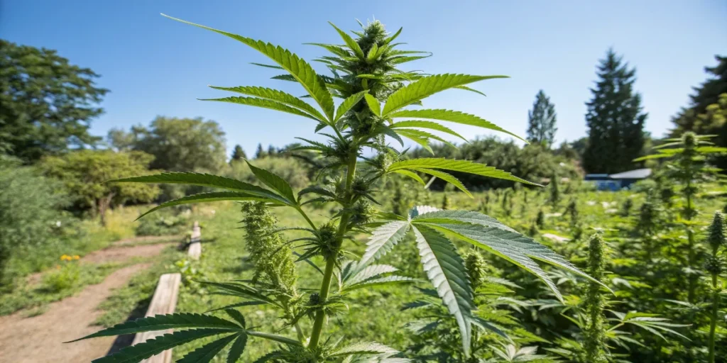 Genetically Verified Cannabis Seeds: What Does Verification Really Mean?