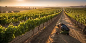 Complete Guide: Monitoring Plant Stress with Brix in High Heat