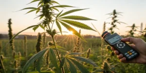 Complete Guide: Advanced Brix Interpretation for Commercial Cannabis
