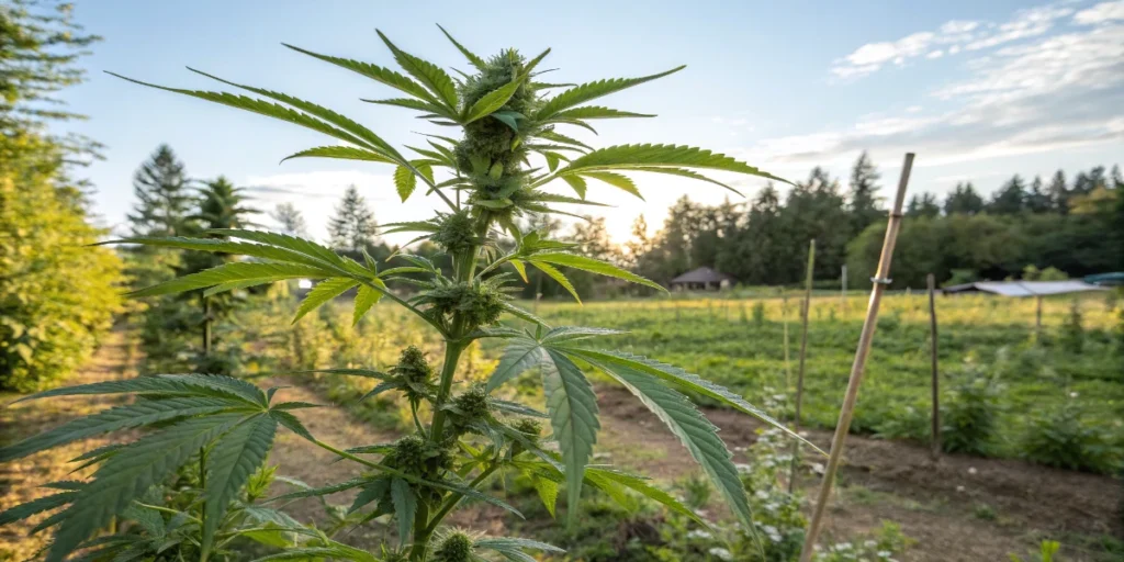 Learn the Ultimate Premium Cannabis Genetics with Proven Markers