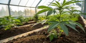 Essential Guide: How Soil Health Affects Brix Levels in Cannabis