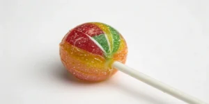 THC Lollipop: Effects, Onset, Duration and What to Know