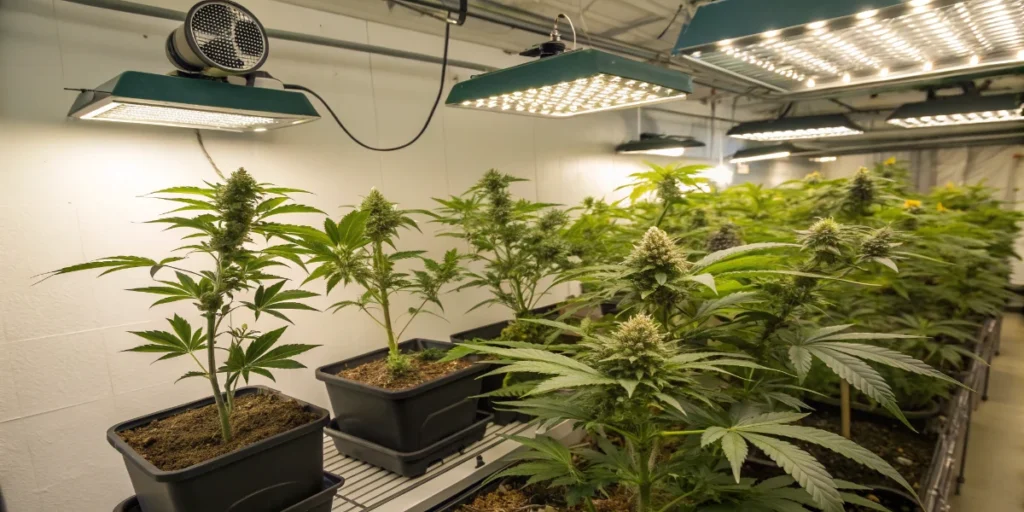 Complete Guide: How to Store Autoflower Seeds Properly & Easily