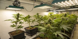 Complete Guide: How to Store Autoflower Seeds Properly & Easily