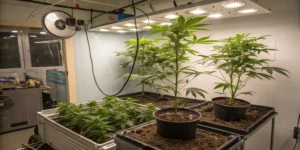 Proven Insights: Why Proper Drying Increases Potency Stability